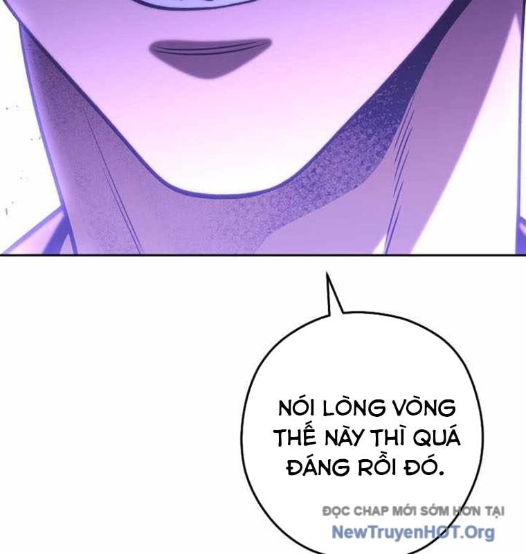 Chương 258 - Trang 91