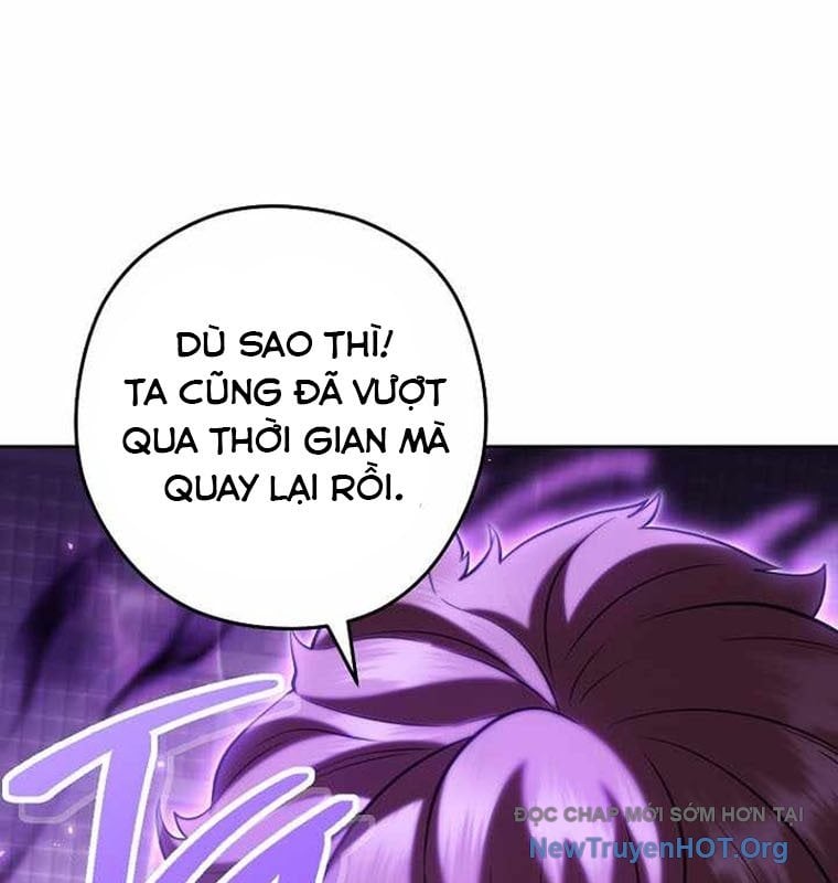 Chương 258 - Trang 93