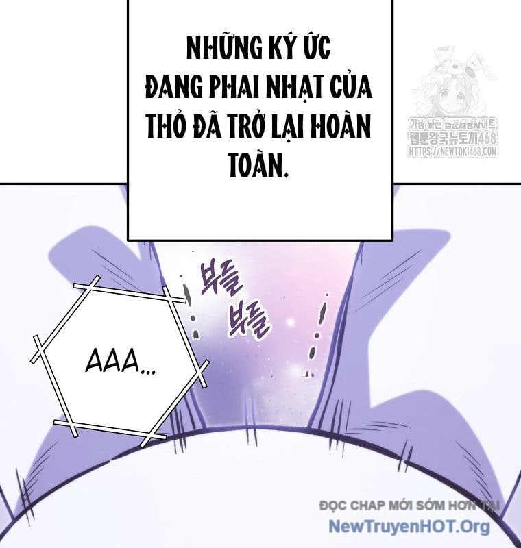 Chương 258 - Trang 100