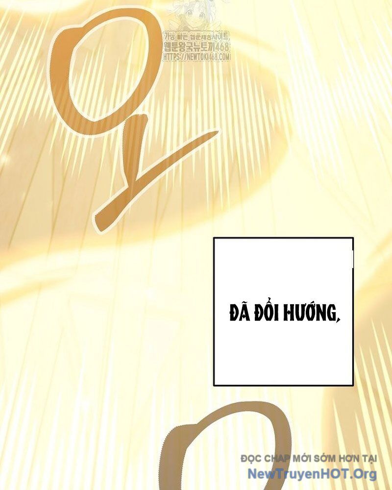Chương 259 - Trang 104