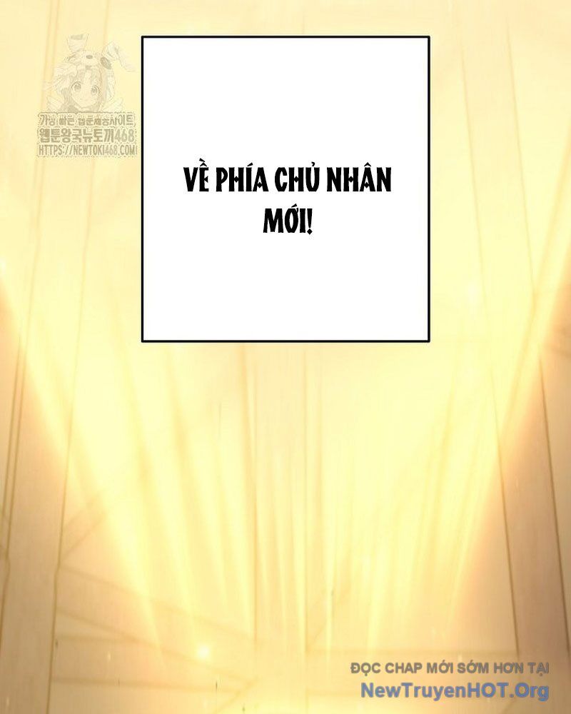 Chương 259 - Trang 106