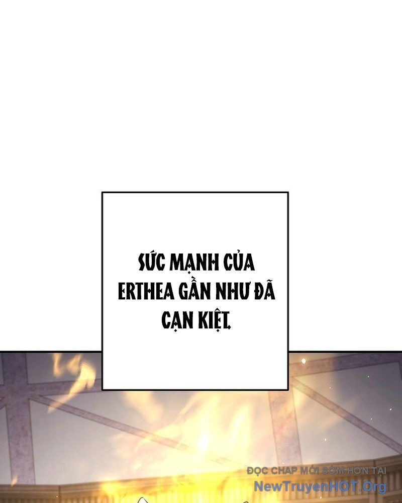 Chương 259 - Trang 123
