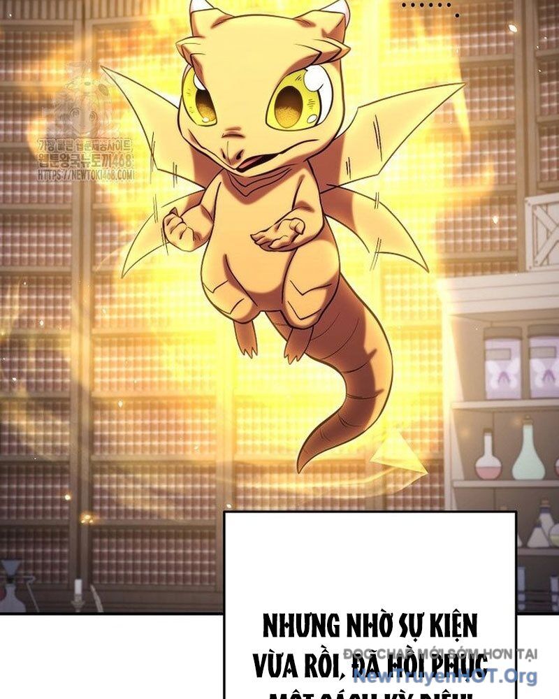 Chương 259 - Trang 124
