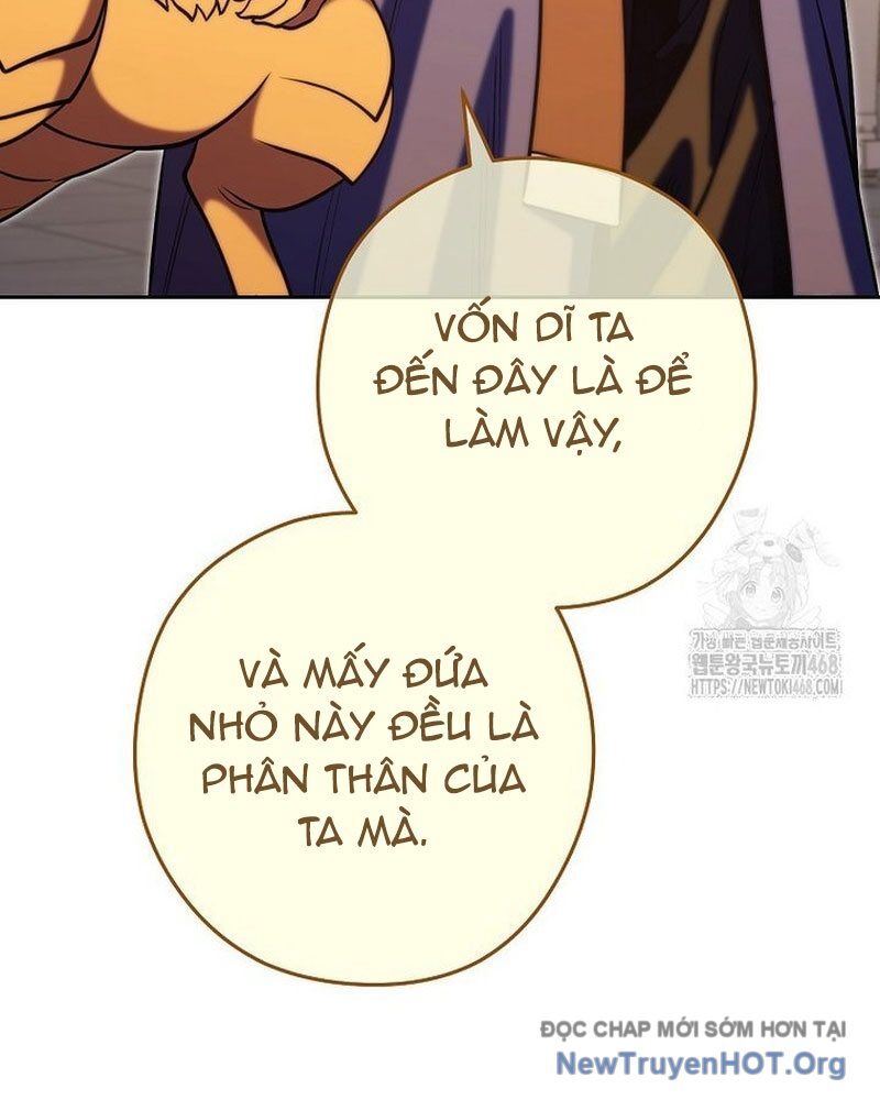 Chương 259 - Trang 147