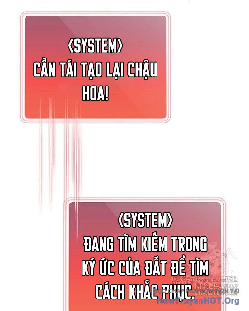 Chương 259 - Trang 168
