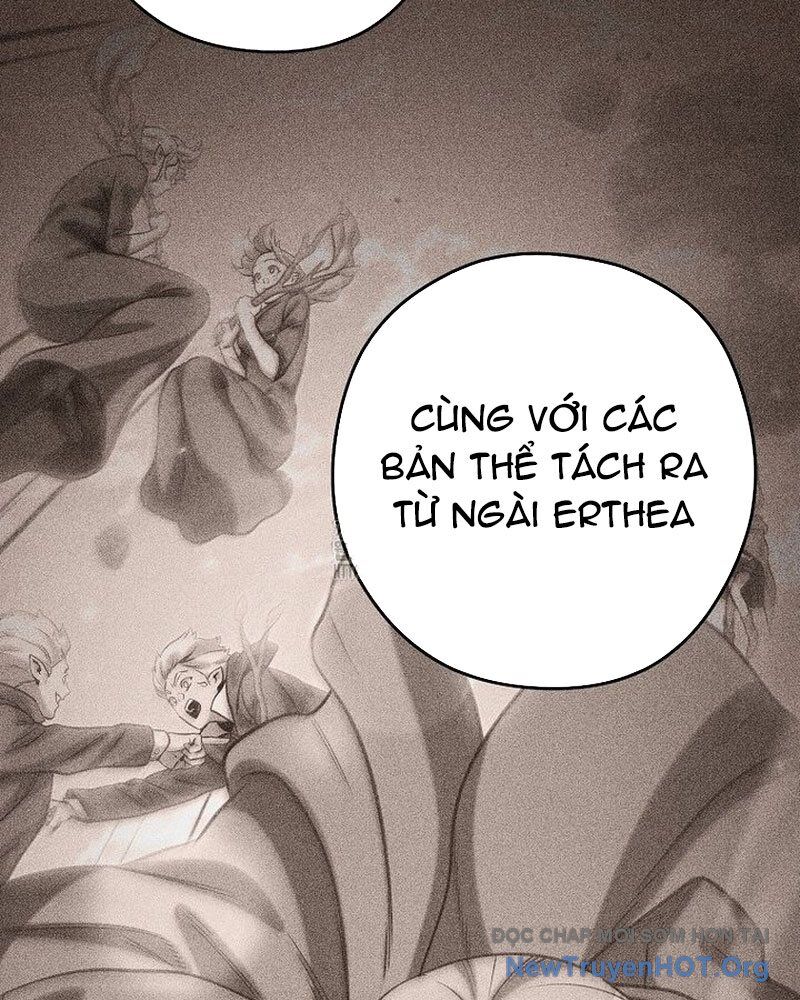 Chương 259 - Trang 176
