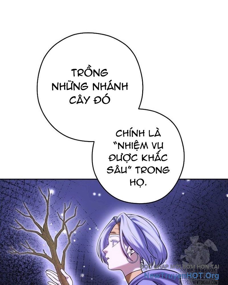 Chương 259 - Trang 183