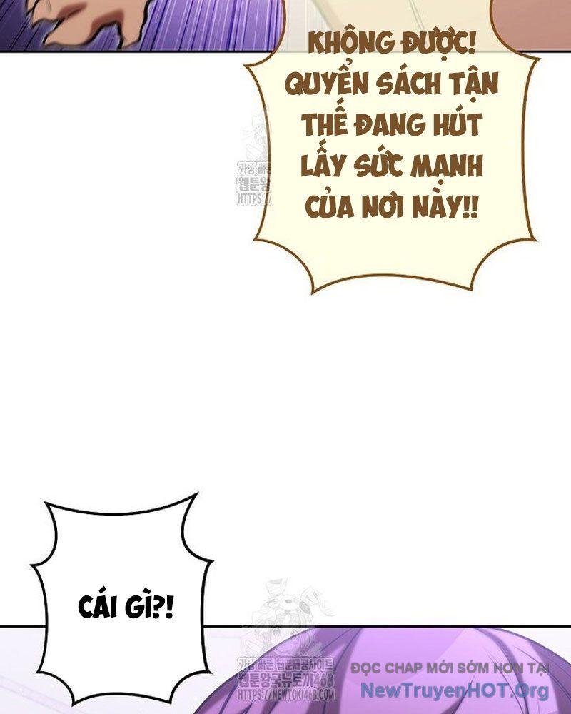Chương 259 - Trang 23