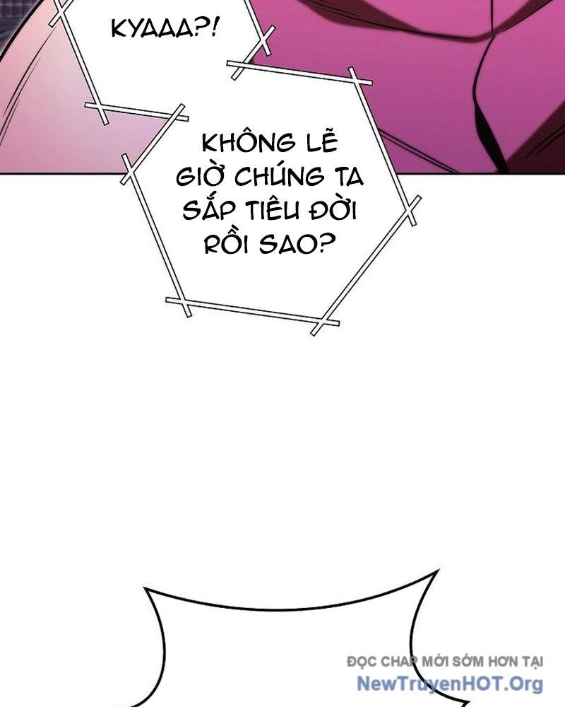 Chương 259 - Trang 25