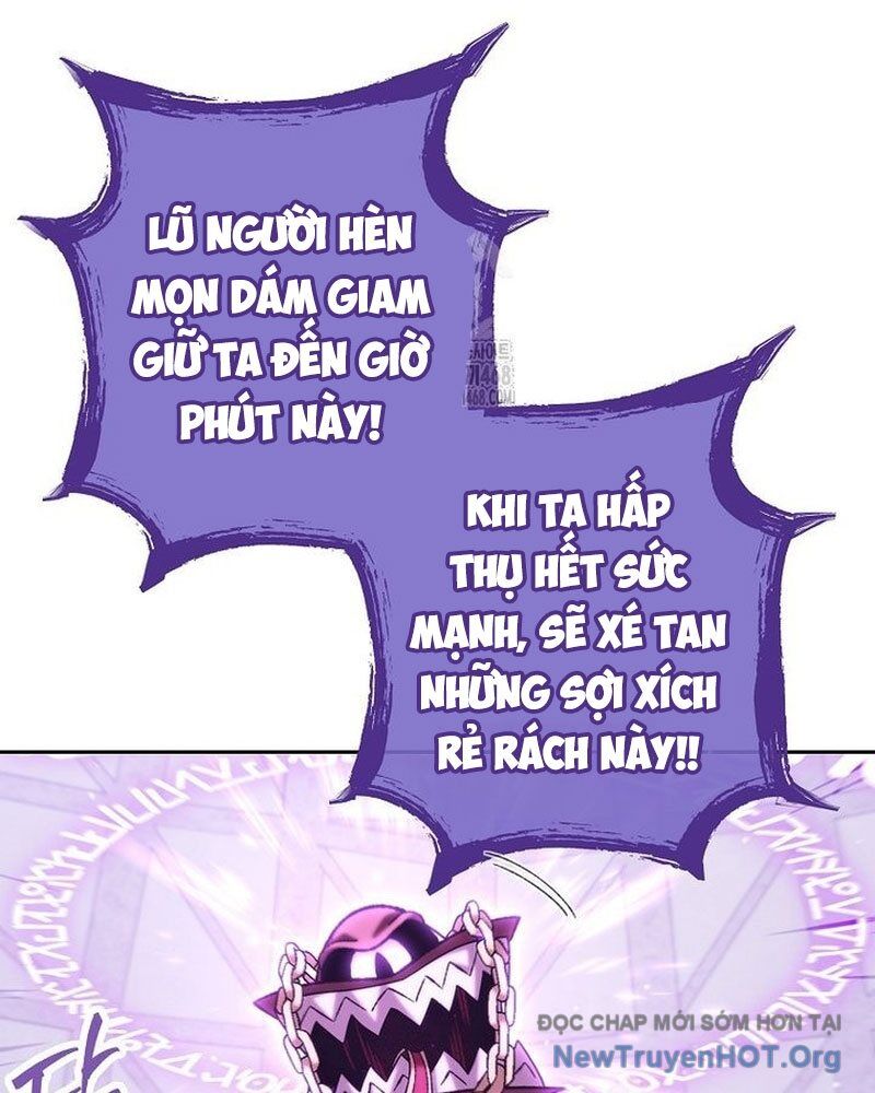 Chương 259 - Trang 29