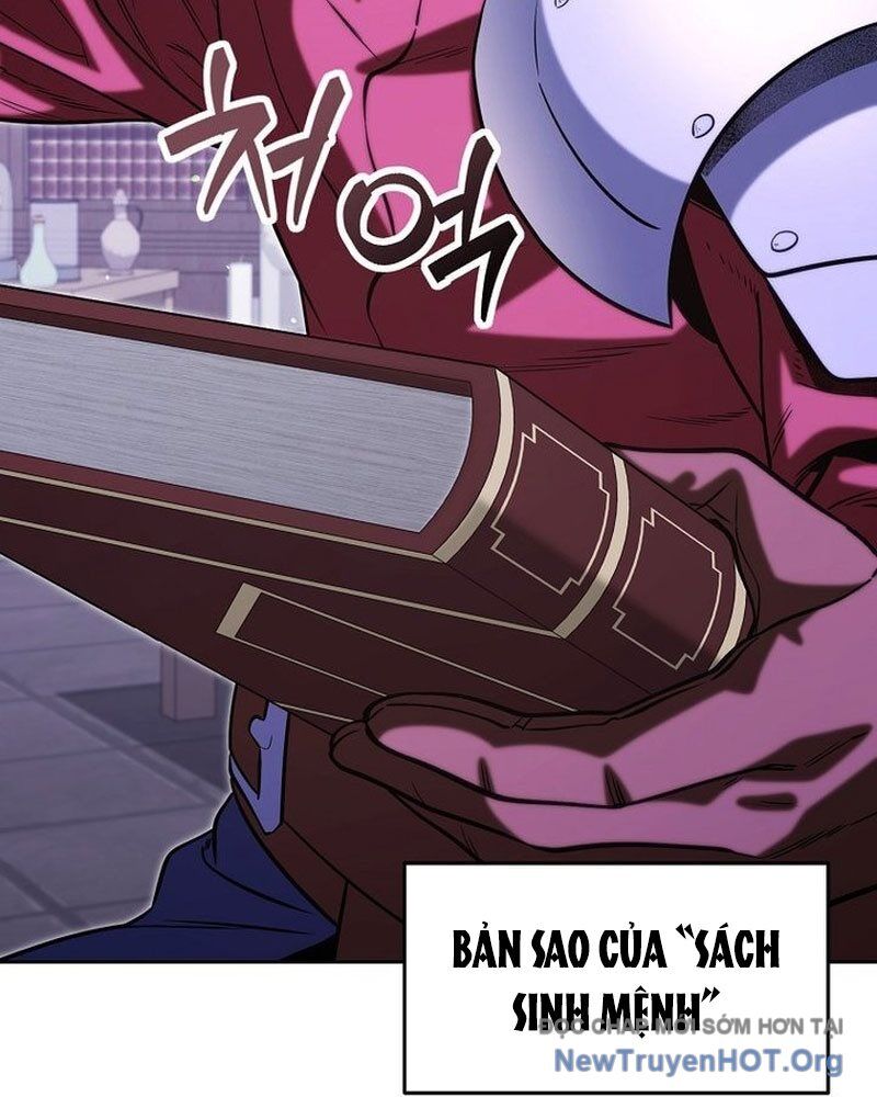 Chương 259 - Trang 33