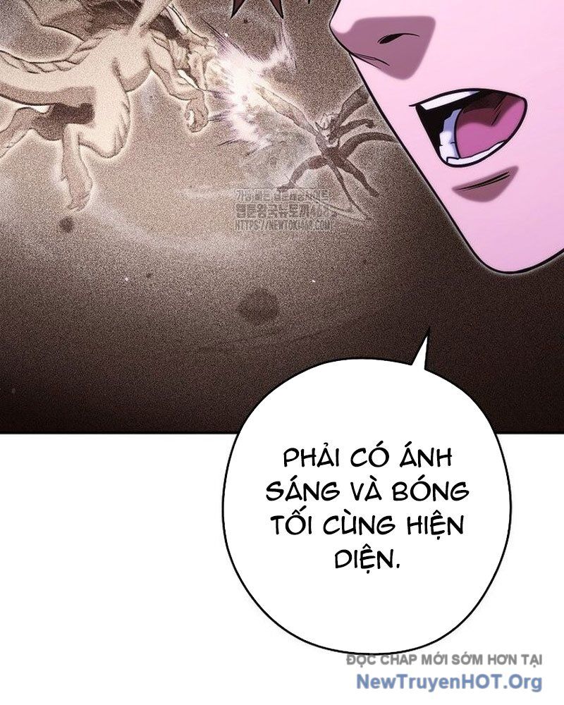 Chương 259 - Trang 39
