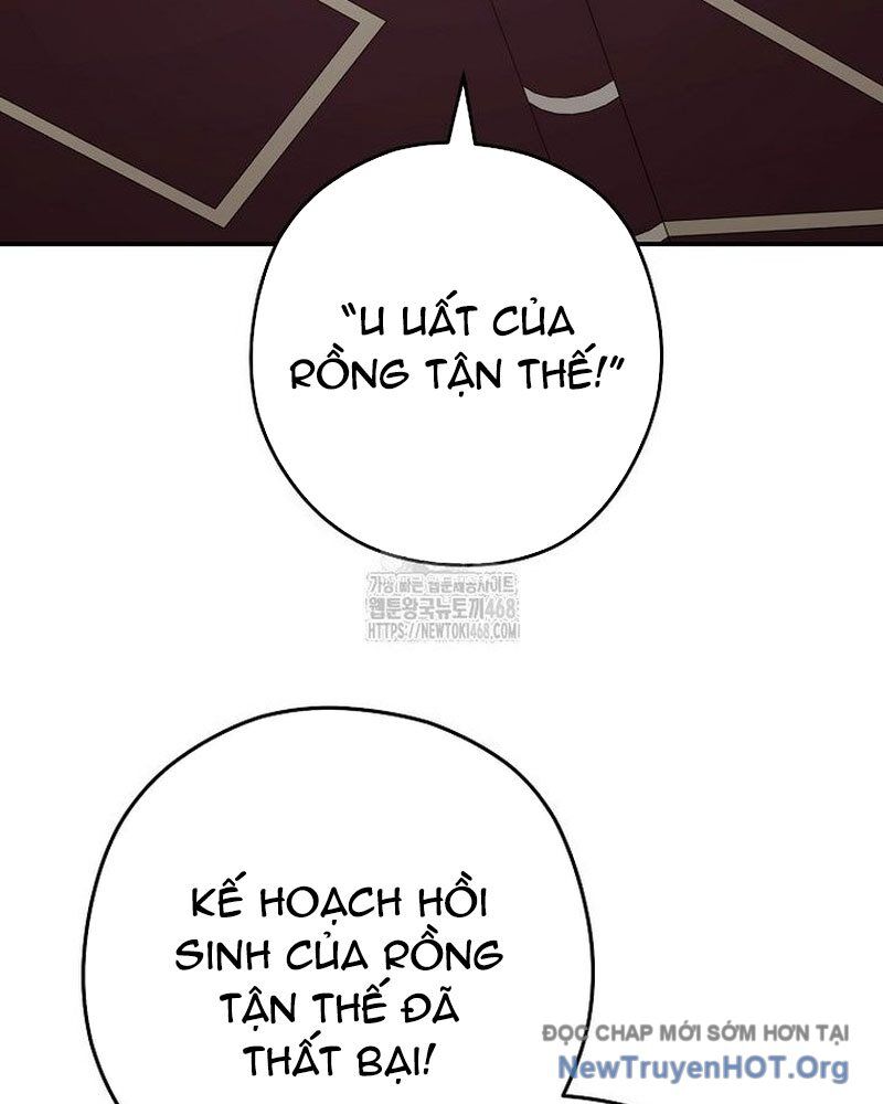Chương 259 - Trang 42