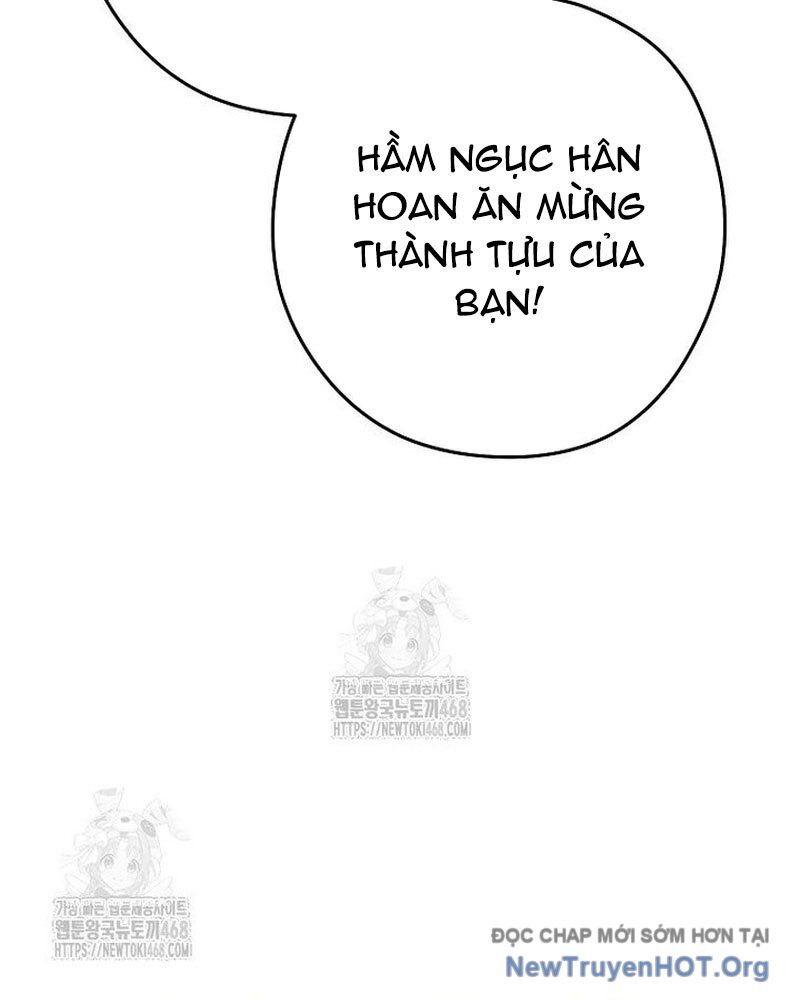 Chương 259 - Trang 43