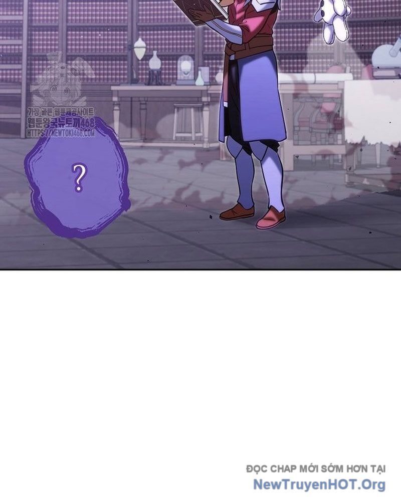 Chương 259 - Trang 46