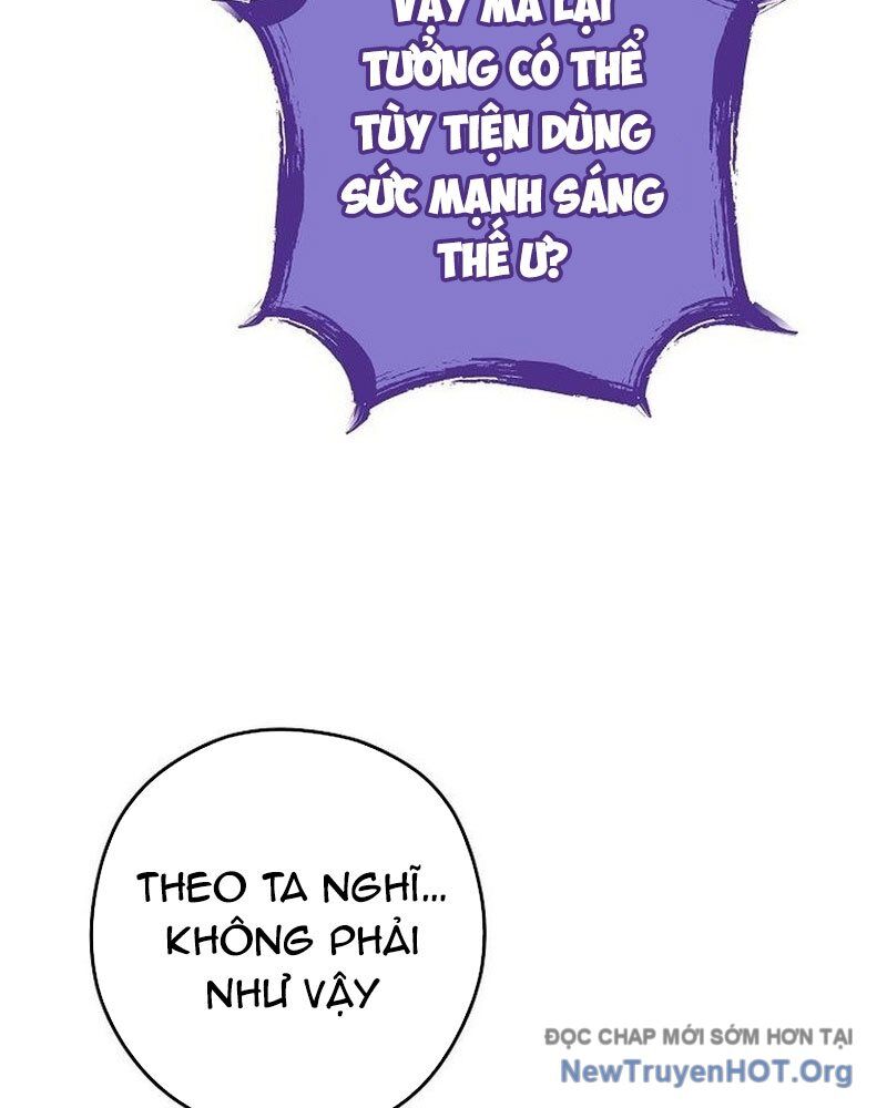 Chương 259 - Trang 54