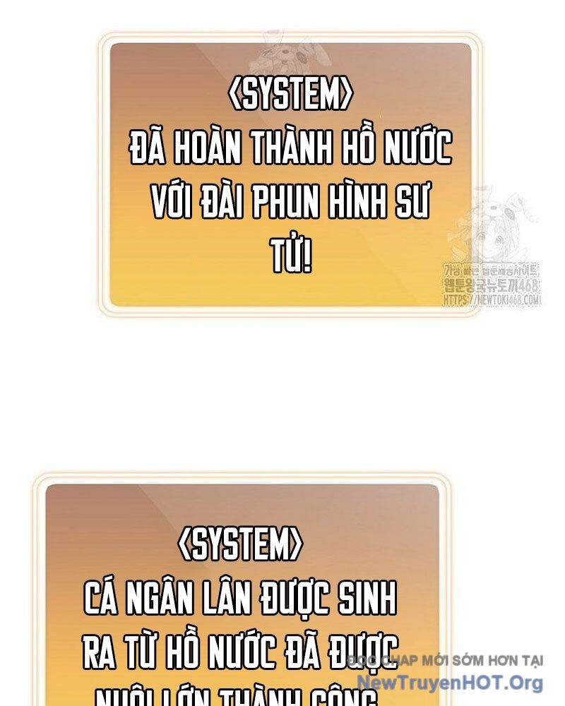 Chương 259 - Trang 59