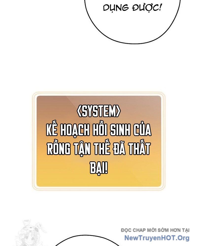 Chương 259 - Trang 63