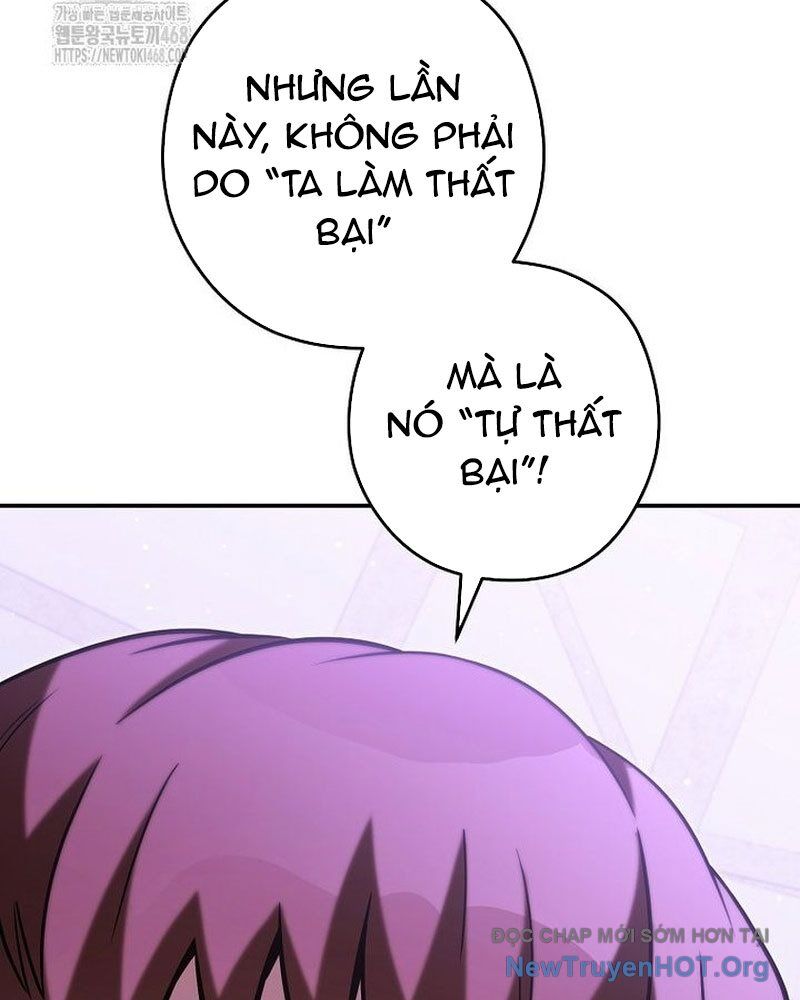 Chương 259 - Trang 64
