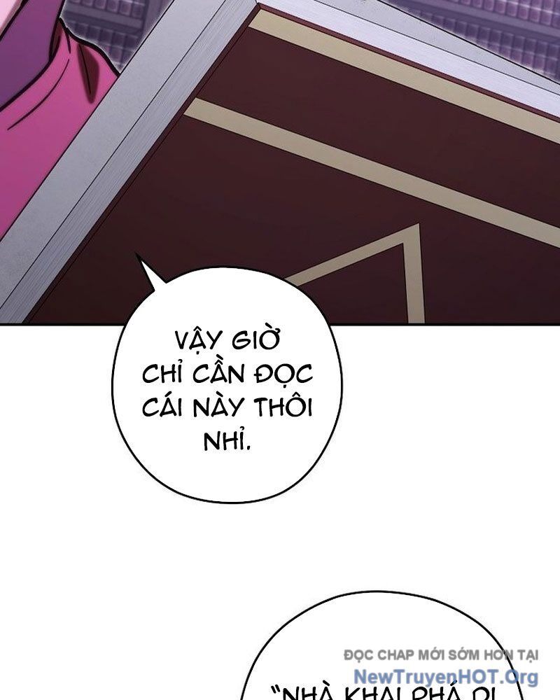 Chương 259 - Trang 66
