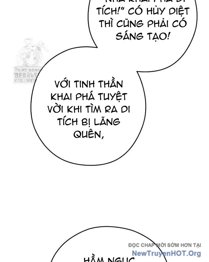 Chương 259 - Trang 67