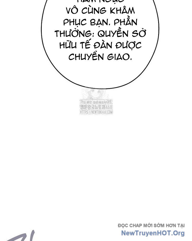 Chương 259 - Trang 68