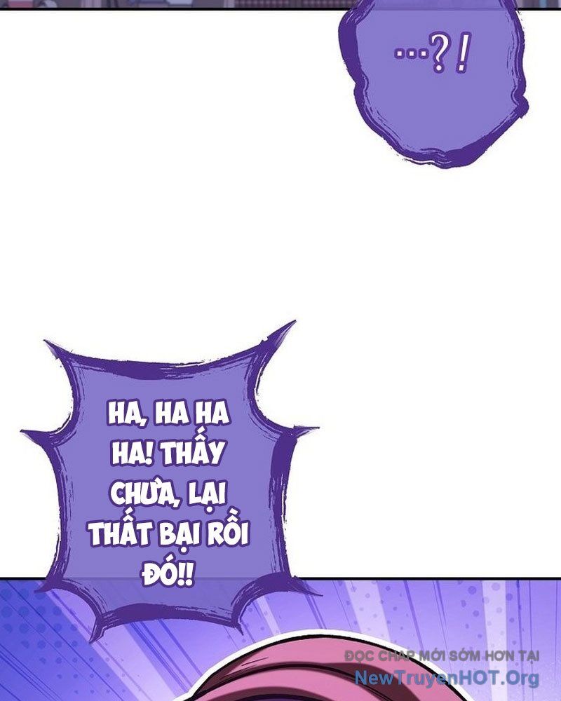 Chương 259 - Trang 70