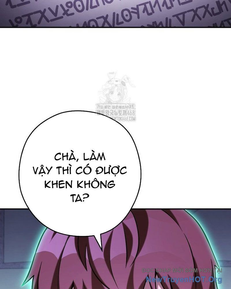 Chương 259 - Trang 75