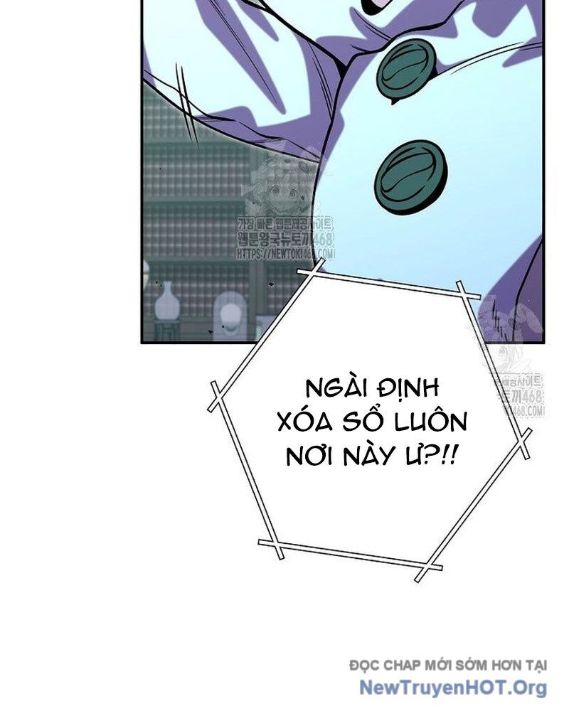 Chương 259 - Trang 82