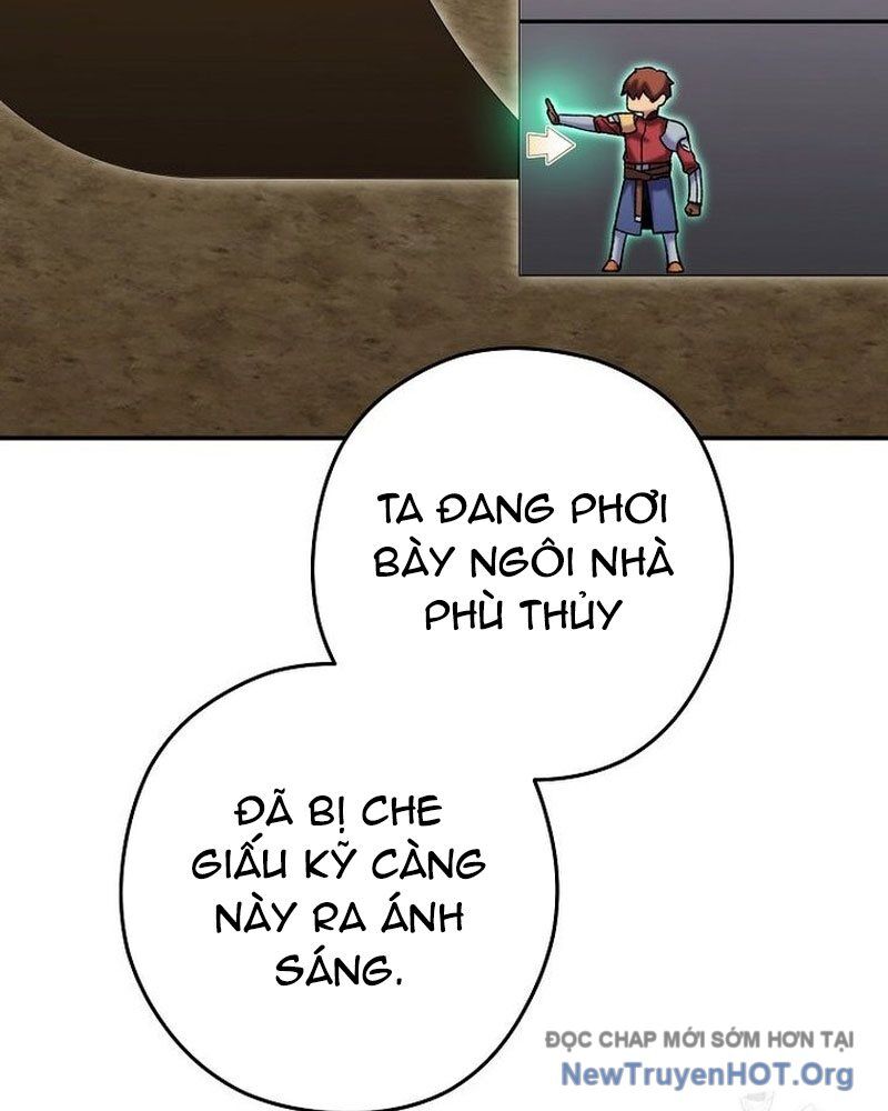 Chương 259 - Trang 87