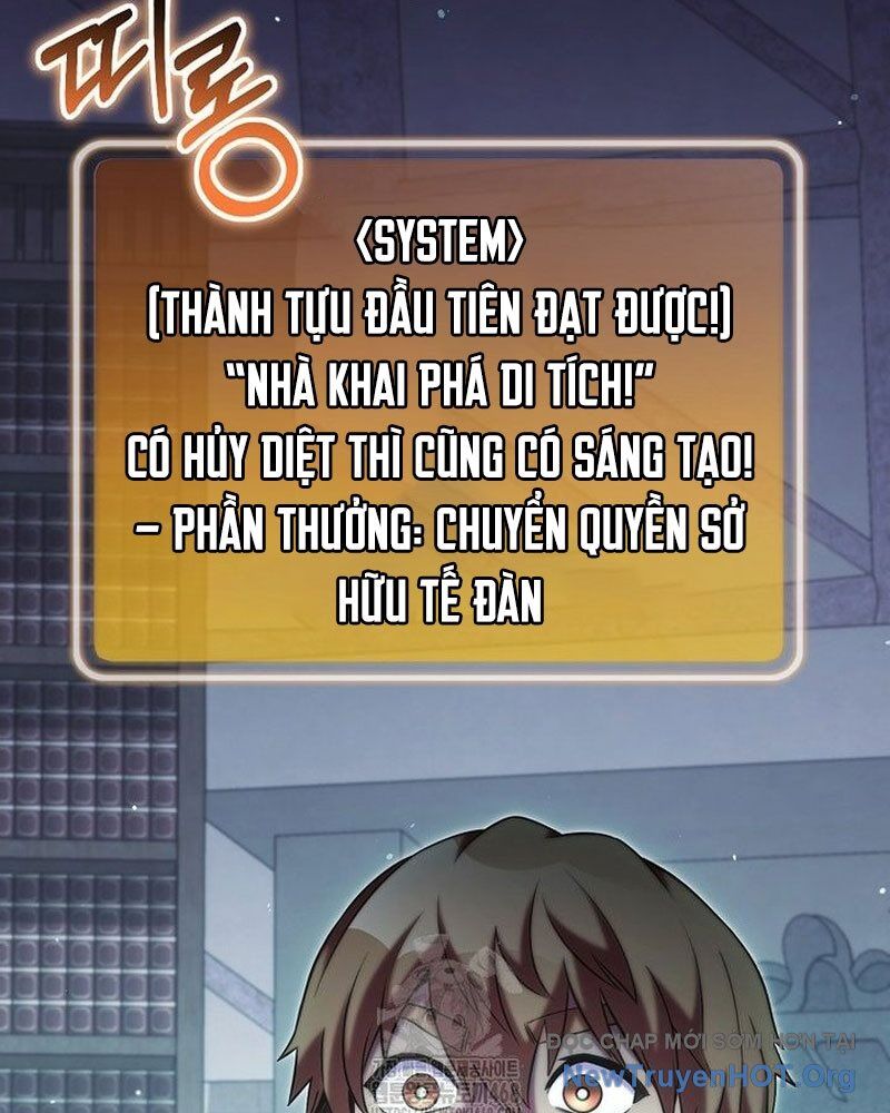 Chương 259 - Trang 92