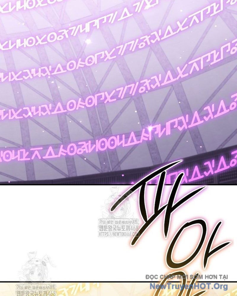 Chương 259 - Trang 95