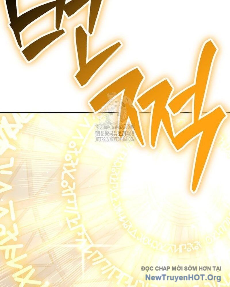 Chương 259 - Trang 99