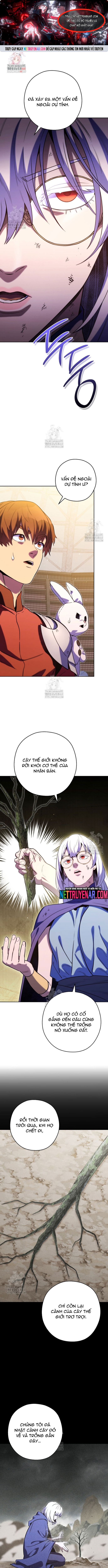 Chương 260 - Trang 1