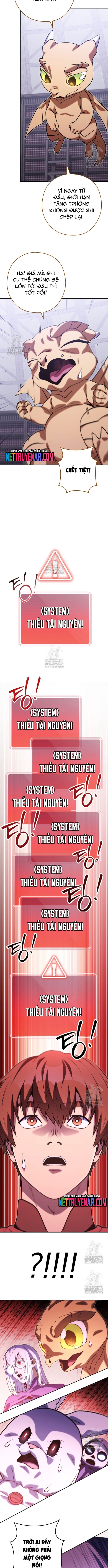 Chương 260 - Trang 11