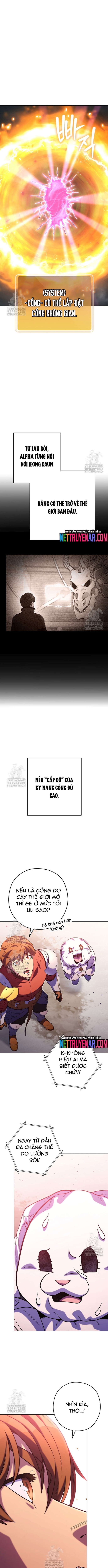 Chương 260 - Trang 14