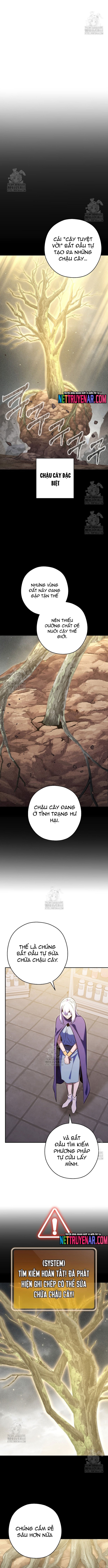 Chương 260 - Trang 4