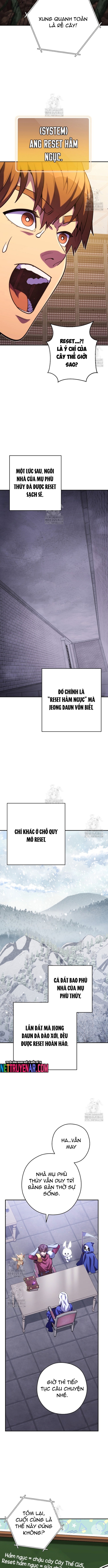 Chương 260 - Trang 7