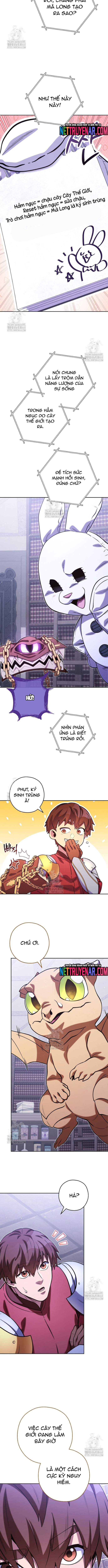 Chương 260 - Trang 9