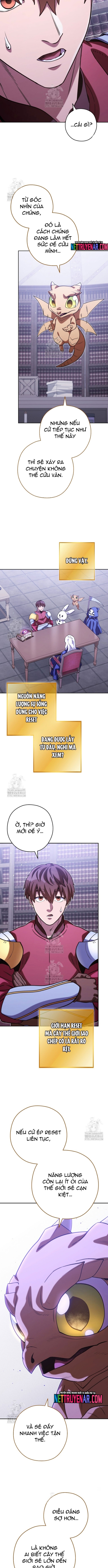 Chương 260 - Trang 10
