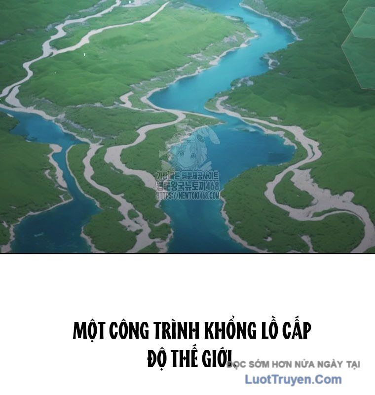 Trang 155