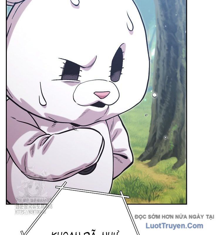 Trang 187