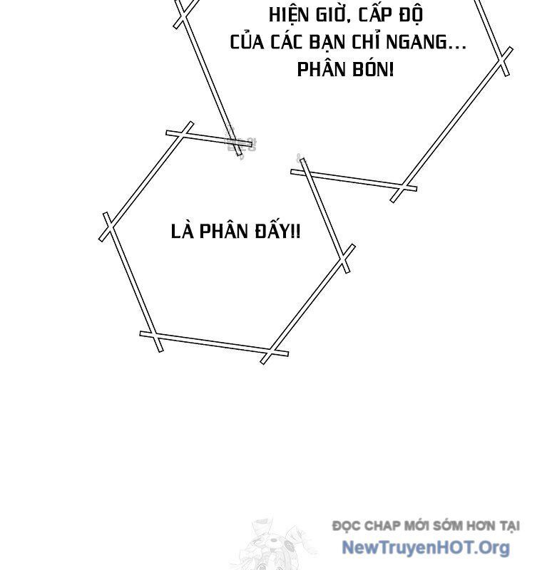 Trang 106