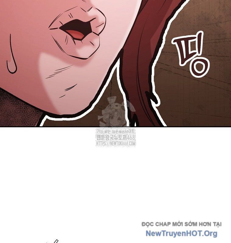 Trang 109