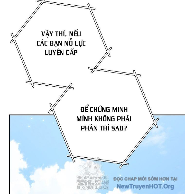 Trang 110
