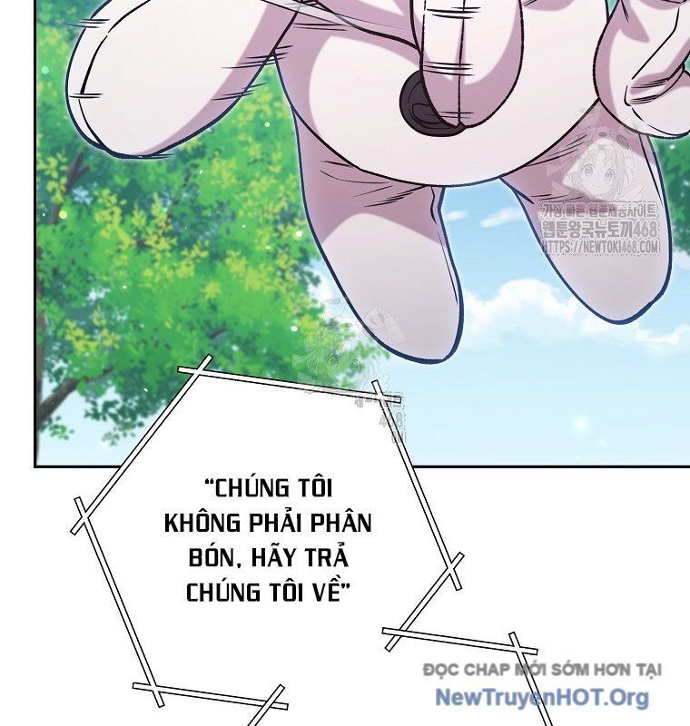 Trang 112