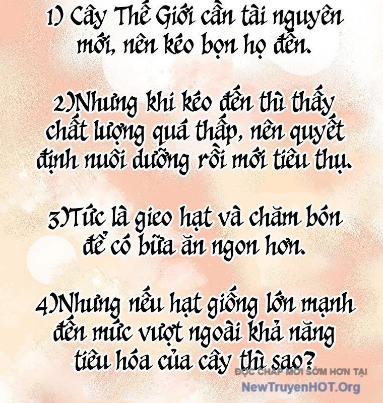 Trang 117
