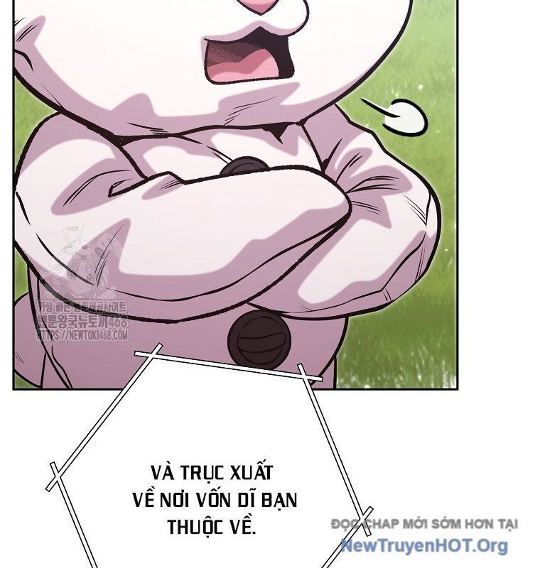 Trang 120