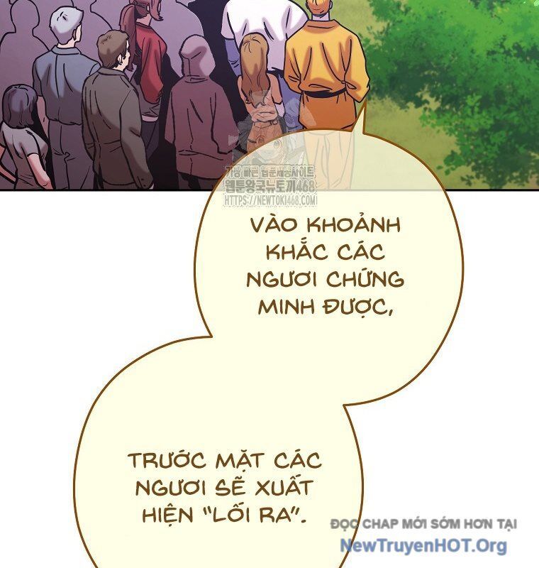 Trang 126