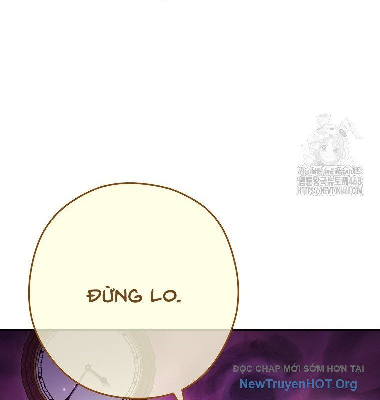 Trang 130